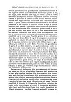 giornale/LO10011321/1927/unico/00000023