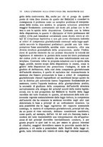 giornale/LO10011321/1927/unico/00000024