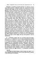 giornale/LO10011321/1927/unico/00000025