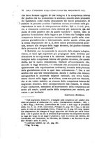giornale/LO10011321/1927/unico/00000026