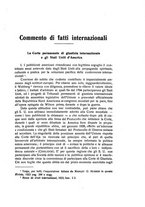 giornale/LO10011321/1927/unico/00000027