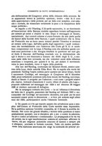 giornale/LO10011321/1927/unico/00000029