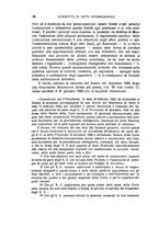 giornale/LO10011321/1927/unico/00000030