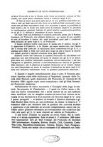 giornale/LO10011321/1927/unico/00000031