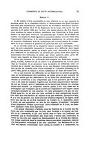 giornale/LO10011321/1927/unico/00000033