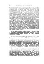 giornale/LO10011321/1927/unico/00000034