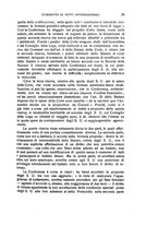 giornale/LO10011321/1927/unico/00000035