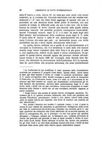 giornale/LO10011321/1927/unico/00000036