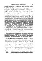 giornale/LO10011321/1927/unico/00000037