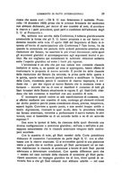 giornale/LO10011321/1927/unico/00000039