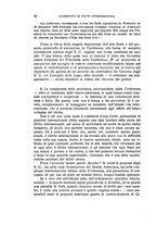 giornale/LO10011321/1927/unico/00000042