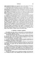 giornale/LO10011321/1927/unico/00000047