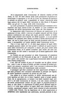 giornale/LO10011321/1927/unico/00000059