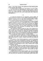 giornale/LO10011321/1927/unico/00000060