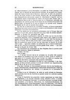 giornale/LO10011321/1927/unico/00000062