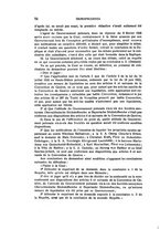 giornale/LO10011321/1927/unico/00000064