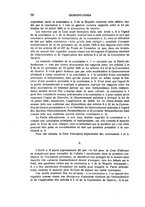 giornale/LO10011321/1927/unico/00000066