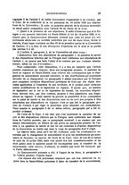 giornale/LO10011321/1927/unico/00000067