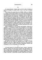 giornale/LO10011321/1927/unico/00000069