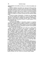 giornale/LO10011321/1927/unico/00000070