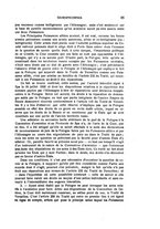 giornale/LO10011321/1927/unico/00000075
