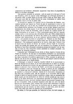 giornale/LO10011321/1927/unico/00000076