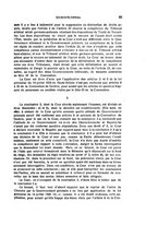 giornale/LO10011321/1927/unico/00000079