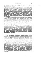 giornale/LO10011321/1927/unico/00000083