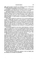 giornale/LO10011321/1927/unico/00000087