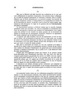 giornale/LO10011321/1927/unico/00000088