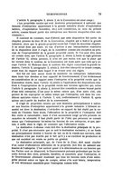giornale/LO10011321/1927/unico/00000089