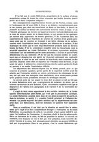 giornale/LO10011321/1927/unico/00000093