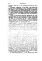 giornale/LO10011321/1927/unico/00000094