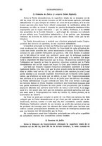 giornale/LO10011321/1927/unico/00000096