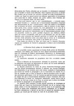 giornale/LO10011321/1927/unico/00000100