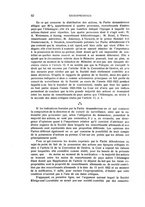 giornale/LO10011321/1927/unico/00000102
