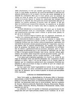 giornale/LO10011321/1927/unico/00000104