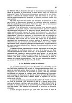 giornale/LO10011321/1927/unico/00000105