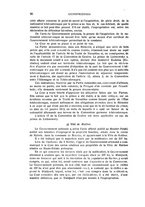 giornale/LO10011321/1927/unico/00000106