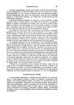 giornale/LO10011321/1927/unico/00000107