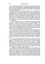 giornale/LO10011321/1927/unico/00000110