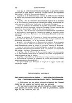 giornale/LO10011321/1927/unico/00000112