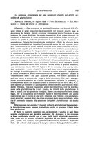 giornale/LO10011321/1927/unico/00000113