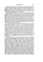 giornale/LO10011321/1927/unico/00000115