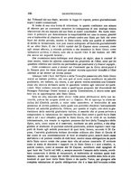 giornale/LO10011321/1927/unico/00000116