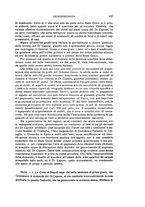 giornale/LO10011321/1927/unico/00000117