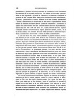 giornale/LO10011321/1927/unico/00000118