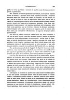 giornale/LO10011321/1927/unico/00000119