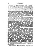 giornale/LO10011321/1927/unico/00000120