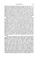 giornale/LO10011321/1927/unico/00000121